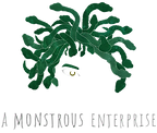 A-monstrous-enterprise-logo