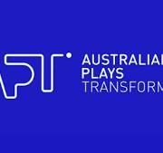 APT-logo