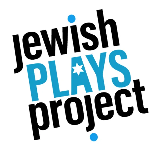 JPP-logo