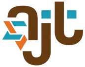 Logo_ajt-only_Color-1