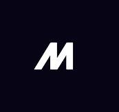 Malthouse-Theatre-logo