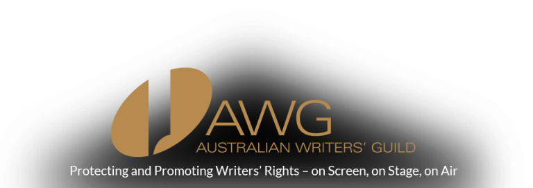 awg-website-logo-768x271