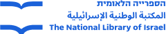 nli-logo-desktop-ltr-s