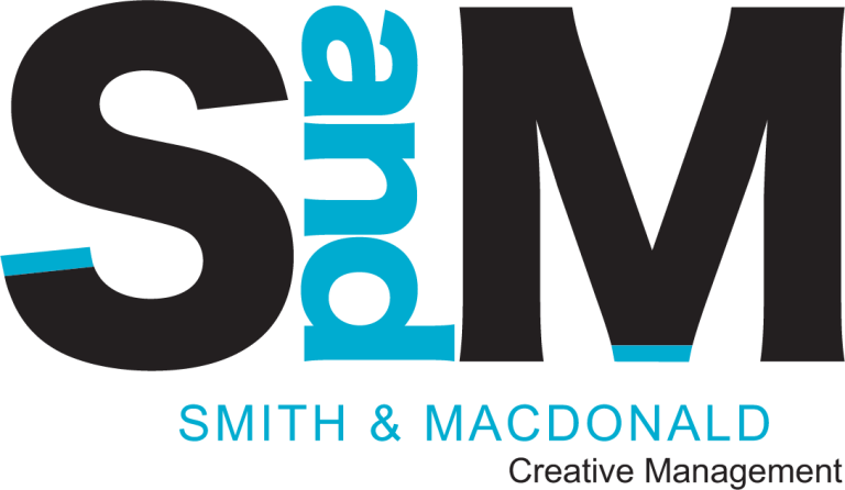 smith-and-macdonald-management-logo-768x446