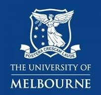 university-of-melbourne-logo