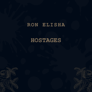 Hostages