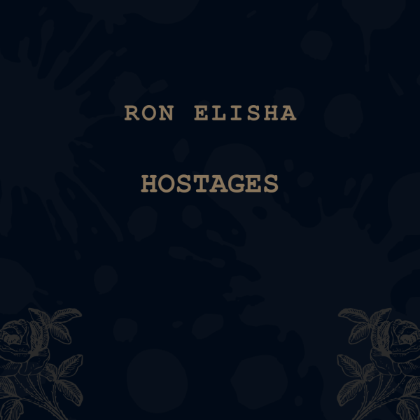 Hostages