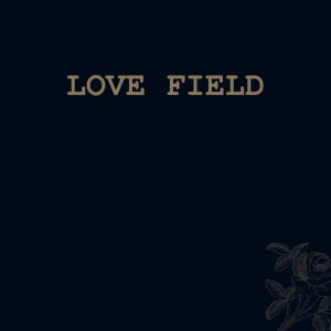 Love Field