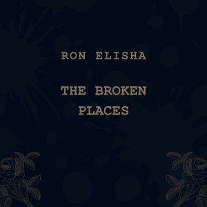 The Broken Places