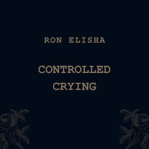 Controlled Crying