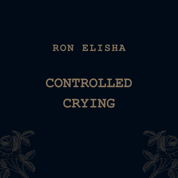 Controlled Crying
