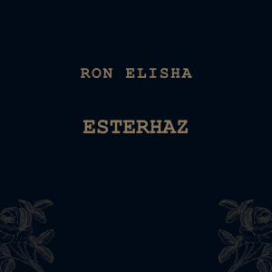 Esterhaz