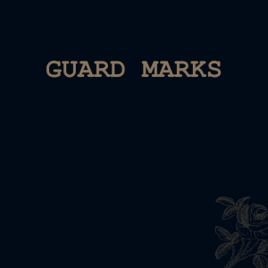 Guard Marks