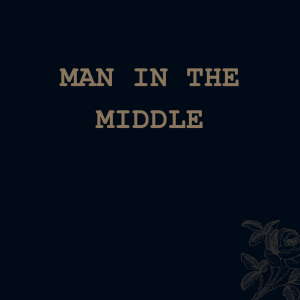 Man In The Middle