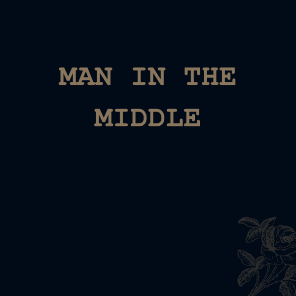 Man In The Middle