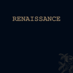 Renaissance
