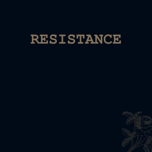 Resistance