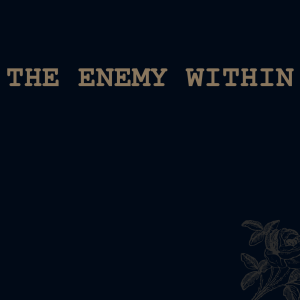 The Enemy Within