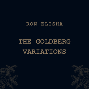 The Goldberg Variations