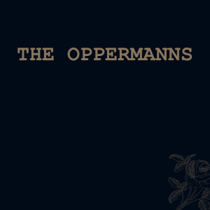 The Oppermanns