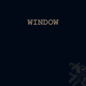 Window
