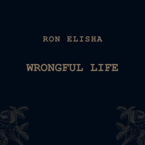 Wrongful Life