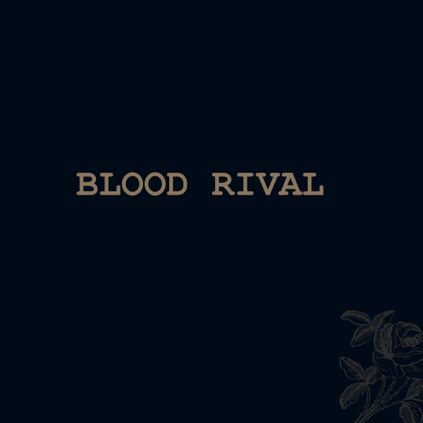Blood Rival