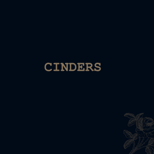 Cinders