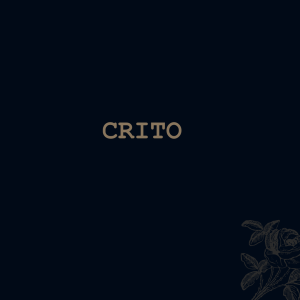 Crito