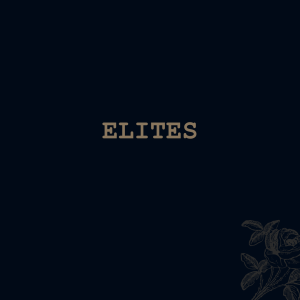 Elites