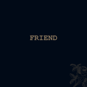 friEND