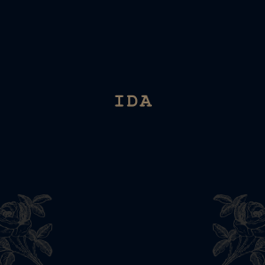 Ida