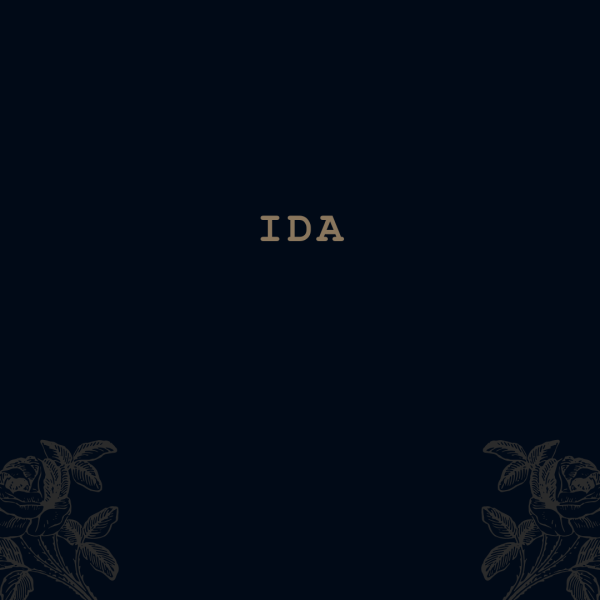 Ida