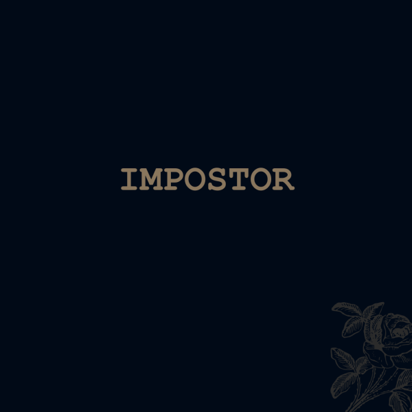 Impostor