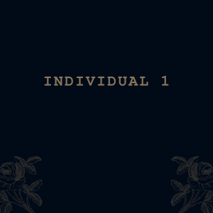 Individual 1