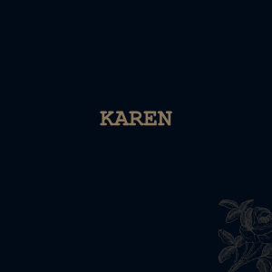 Karen