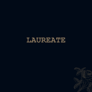 Laureate