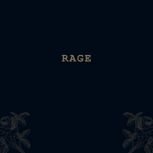 Rage