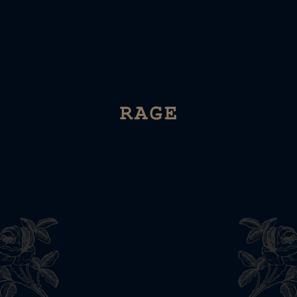 Rage
