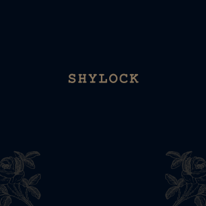 Shylock