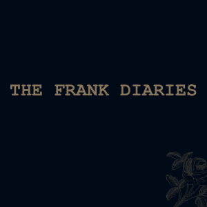 The Frank Diaries
