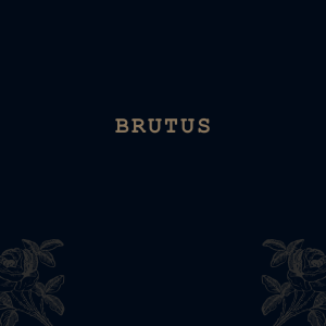 Brutus