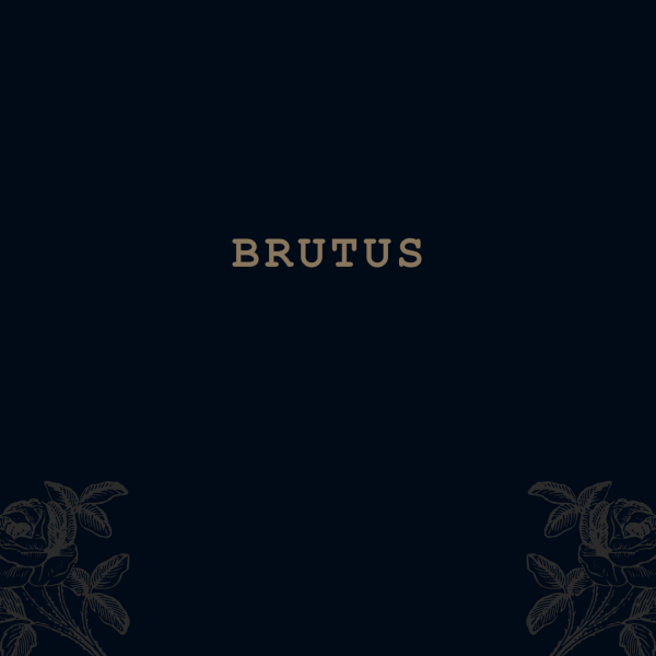 Brutus