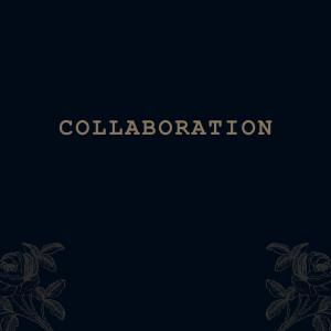 Collaboration