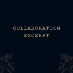 Collaboration (excerpt)