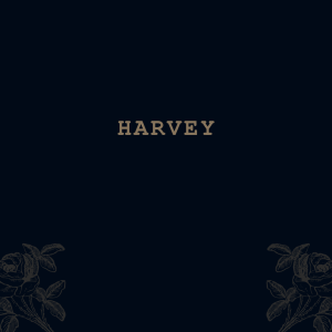 Harvey
