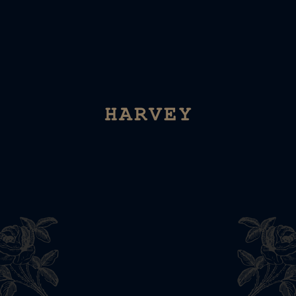 Harvey