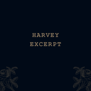 Harvey (excerpt)
