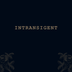 InTransIGent