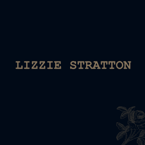 Lizzie Stratton